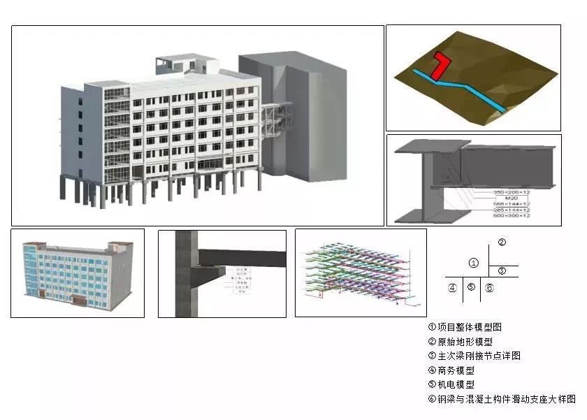 微信图片_20180903151011.jpg