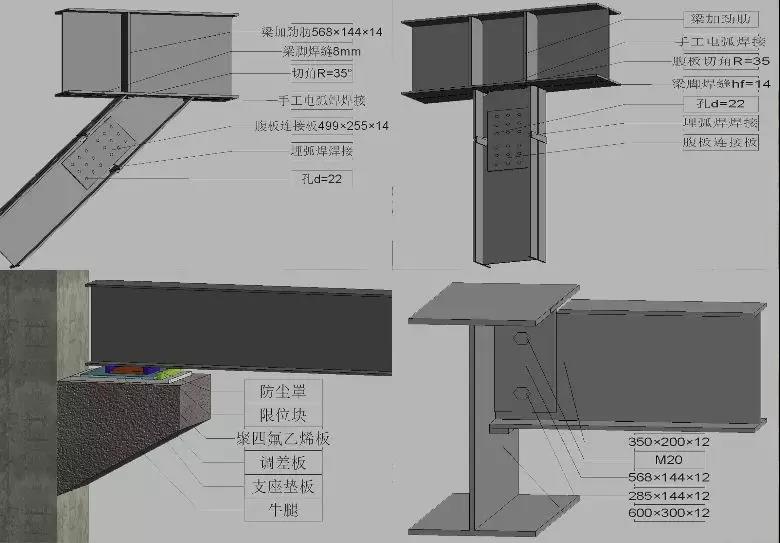 微信图片_20180903151226.jpg