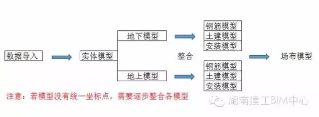 微信图片_20180903164548.jpg