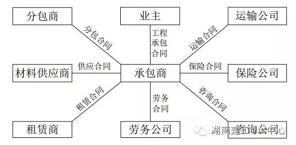 微信图片_20180903165110.jpg