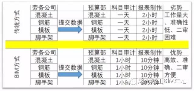 微信图片_20180903165325.jpg