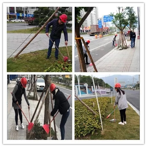 640.webp (4).jpg 640.webp (4).jpg