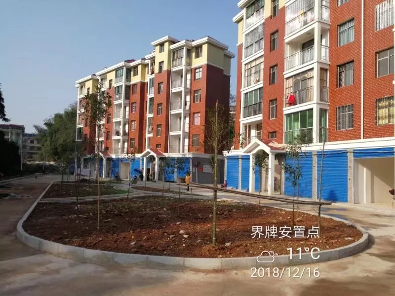 640.webp (6).jpg 640.webp (6).jpg