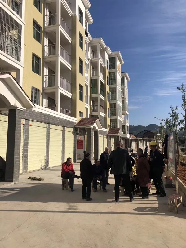 640.webp (10).jpg 640.webp (10).jpg