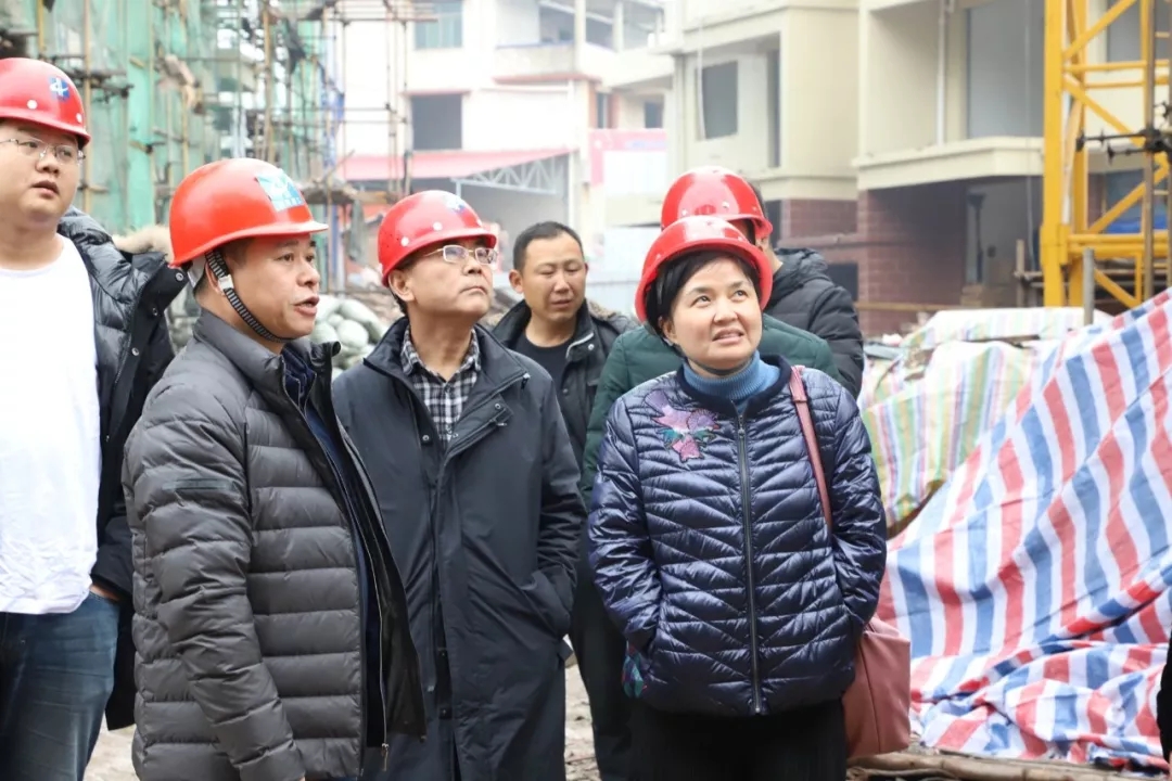 640.webp (1).jpg 640.webp (1).jpg