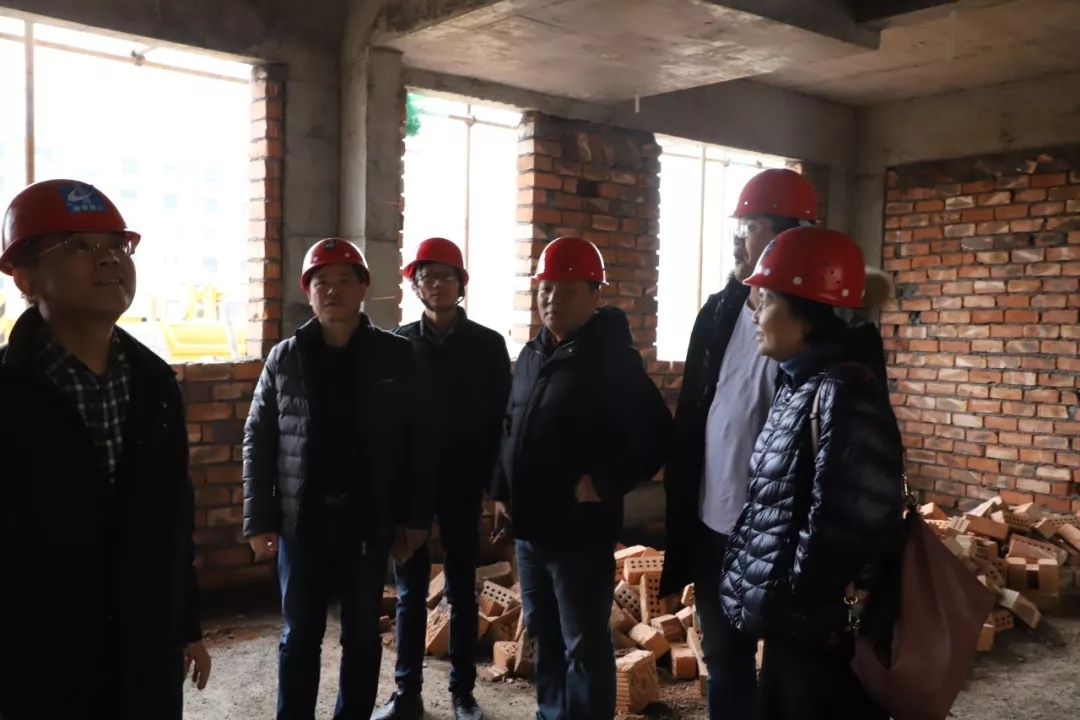 640.webp (2).jpg 640.webp (2).jpg