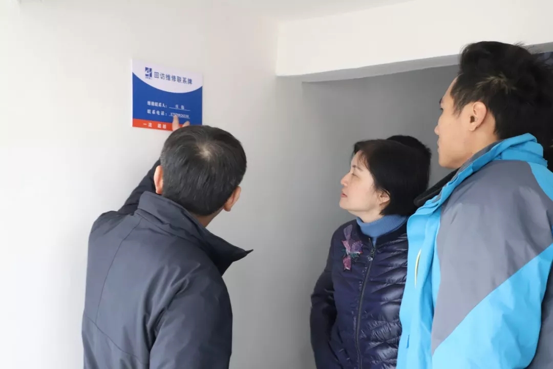 640.webp (3).jpg 640.webp (3).jpg