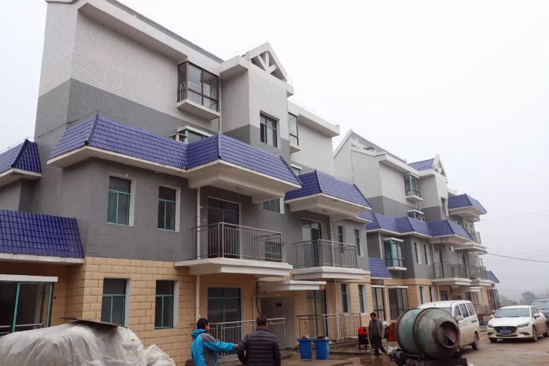 640.webp (4).jpg 640.webp (4).jpg