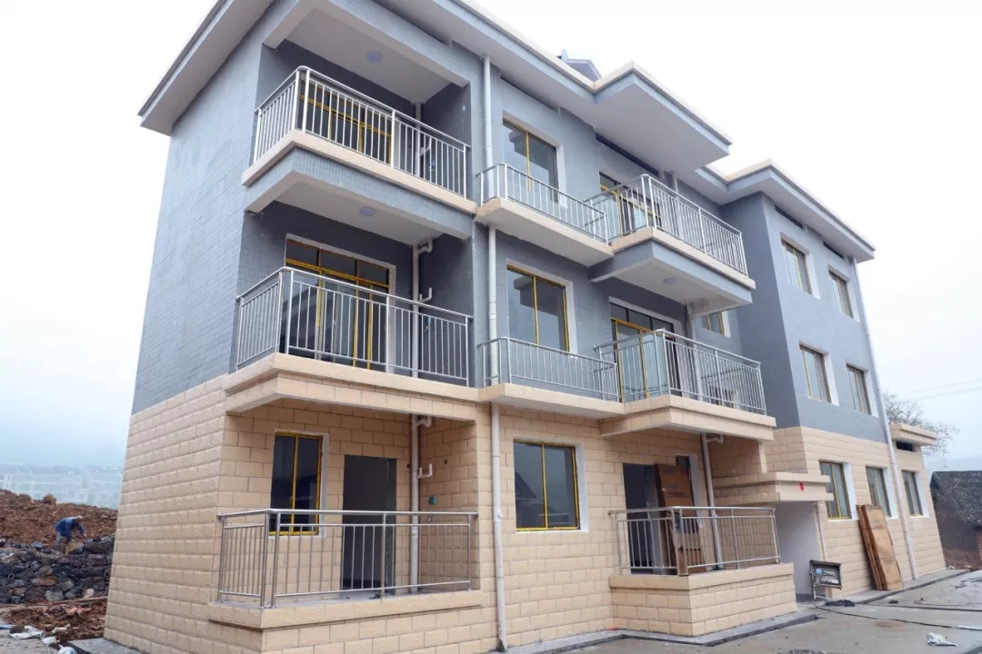 640.webp (5).jpg 640.webp (5).jpg