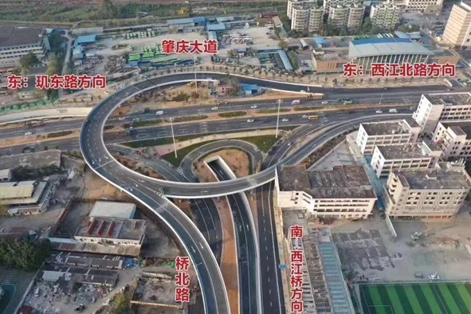 微信图片_20190128090914.png