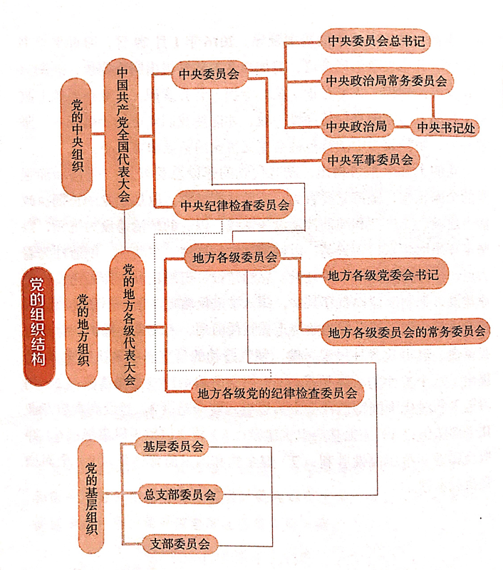 QQ图片20190603164131_副本.png