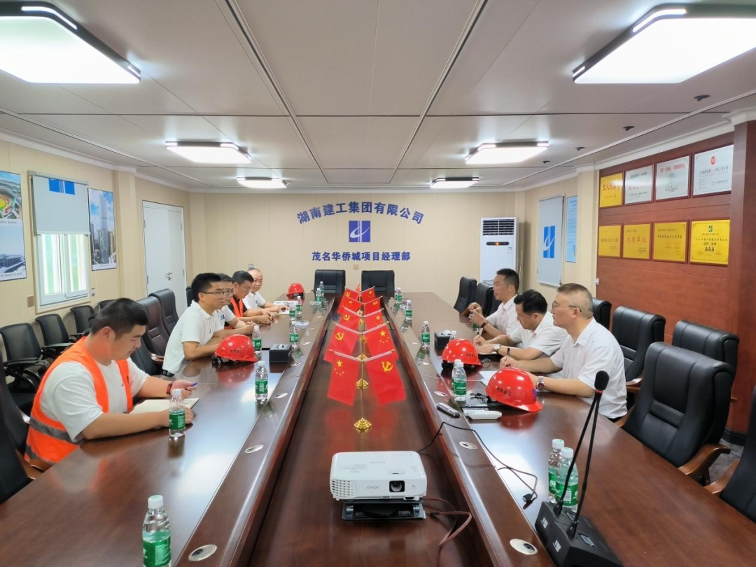 微信图片_20221102143407.png 微信图片_20221102143407.png